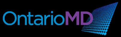OntarioMD Certified