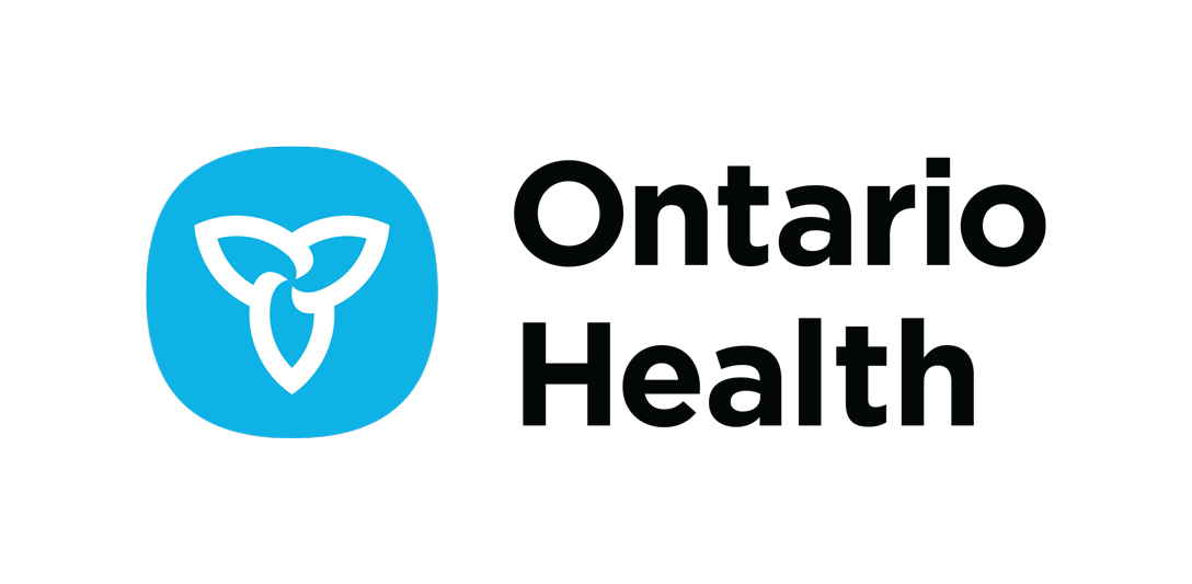 Public Health Ontario