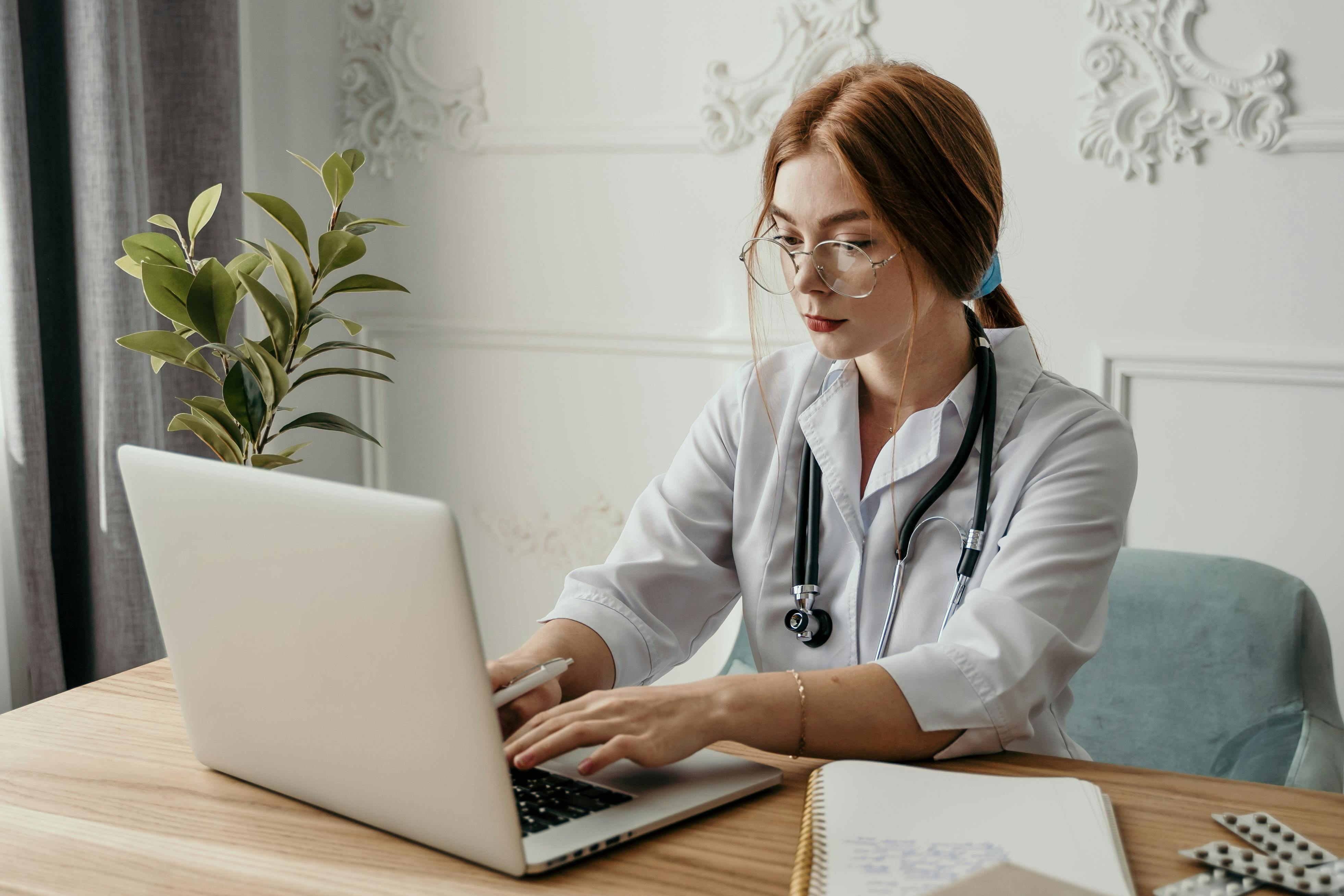 Patient Portal
